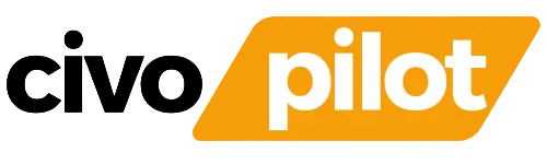 CivoPilot