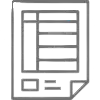 Invoice Generator