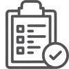 Material List Generator