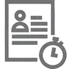 Timesheet Generator