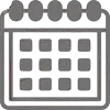 Weekly Job Planner